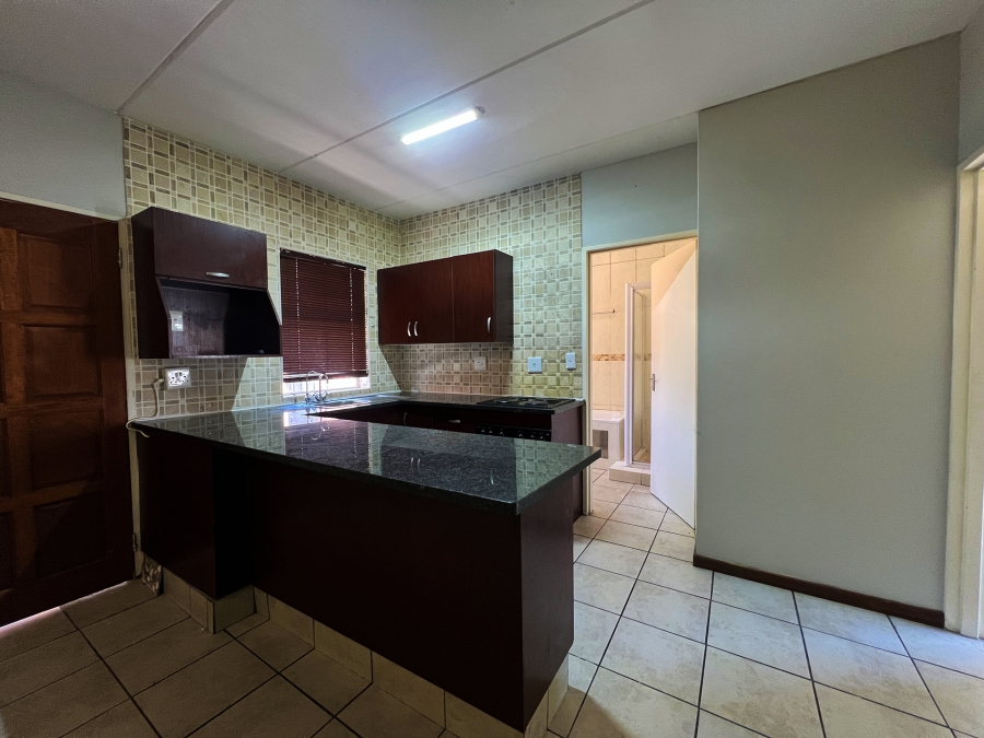 To Let 2 Bedroom Property for Rent in Die Bult North West